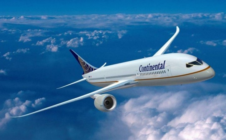 大成镇到太原机场航空货运_大成镇到太原航空快递加急件